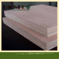 Commercial Plywood with Good Grade Cheapest Pirce